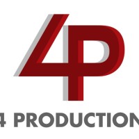 4 production Construction