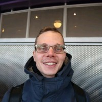 Martijn Daniëls