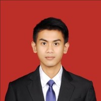 Dito Prasetyo