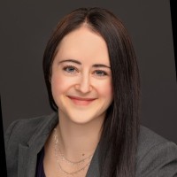 Nina Shell, MS, CAPM