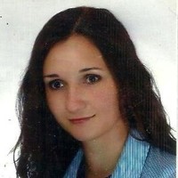 Anna Nogieć