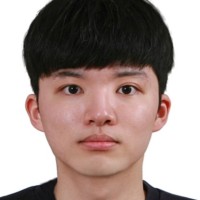 JAESANG YOO