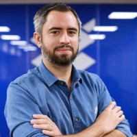 Flávio Grande