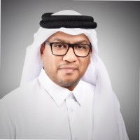 Salah Al Kubaisi