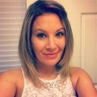 Katrina Pepper