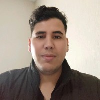 Diego Lopez Espinoza