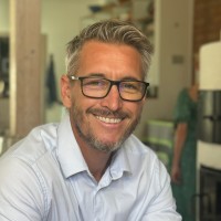 Reymann Philippe
