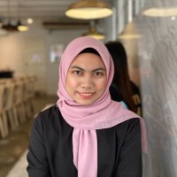 Nur Shuhada