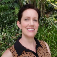 Catherine Wehrey-Miller