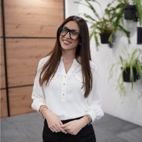 Vanja Aćimović