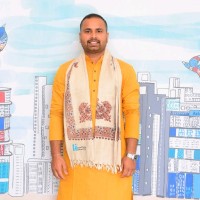Aman Pratap Singh