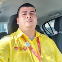 Tony Figueiredo
