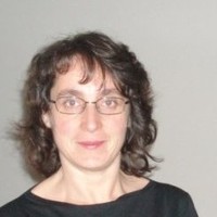 Liliana Franceschina