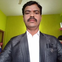 Pawan Pawar