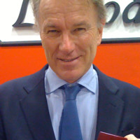 Philippe De Clercq