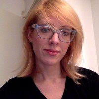 Laura Fogar