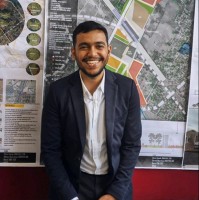 Shivam Bhardwaj