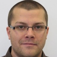 Hans-Peter Henning