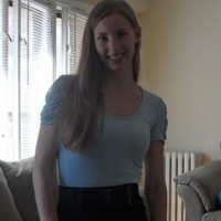 Bethany Blount
