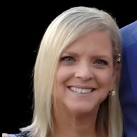 Patty Curran