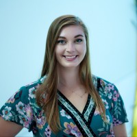 Samantha Kelley