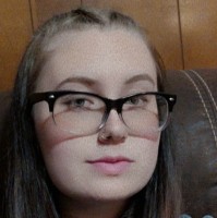 Kayleigh Wynne