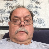 Kevin Hughes