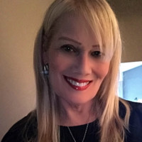 Pastor Pam Kacys
