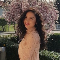 Olaru Elena