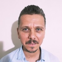 Cüneyt Arslan