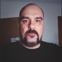 Nuno Martins
