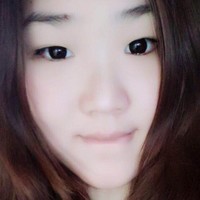 徐沁颖