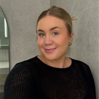 Kristina Wisniewski