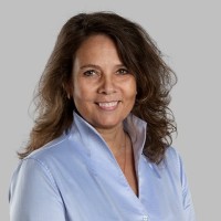 Marianne Illum