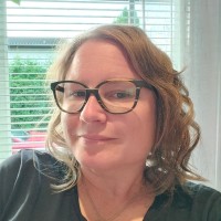 Hanna Lindqvist