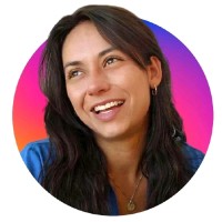 Kim Hafner, PhD