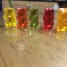 Jelly Baby