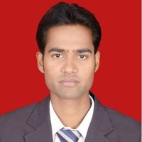 Dhiru Dhiru_1987Me