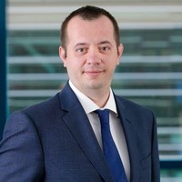 Bogdan Neacsu