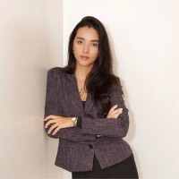 Camila Gasse