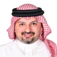 Eng. Mohamed Abdulqader