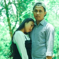 Ade Rochmad