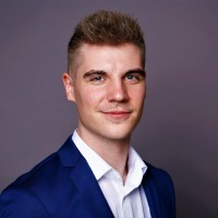 Philipp Kräft