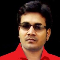 Om Prakash Singh