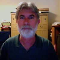 Michael Menz