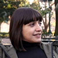 Margarida Vilhena