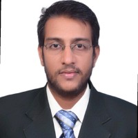 Amit Darji