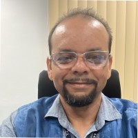 Hermes Santos,Msc