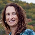 Heather Ramsey, Lvt