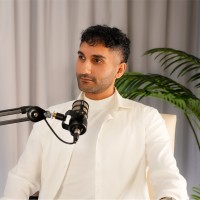 Mustafa Razzaq